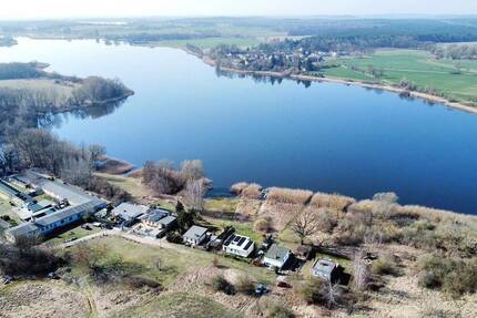 Haus Nauen Wachow - 5 Zimmer, 50 m&sup2;, 430.000&euro; | Angebot:25916728