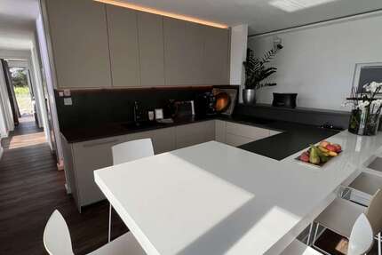 Wohnung Schwielowsee - 5 Zimmer, 100 m&sup2;, 890.000&euro; | Angebot:25367581