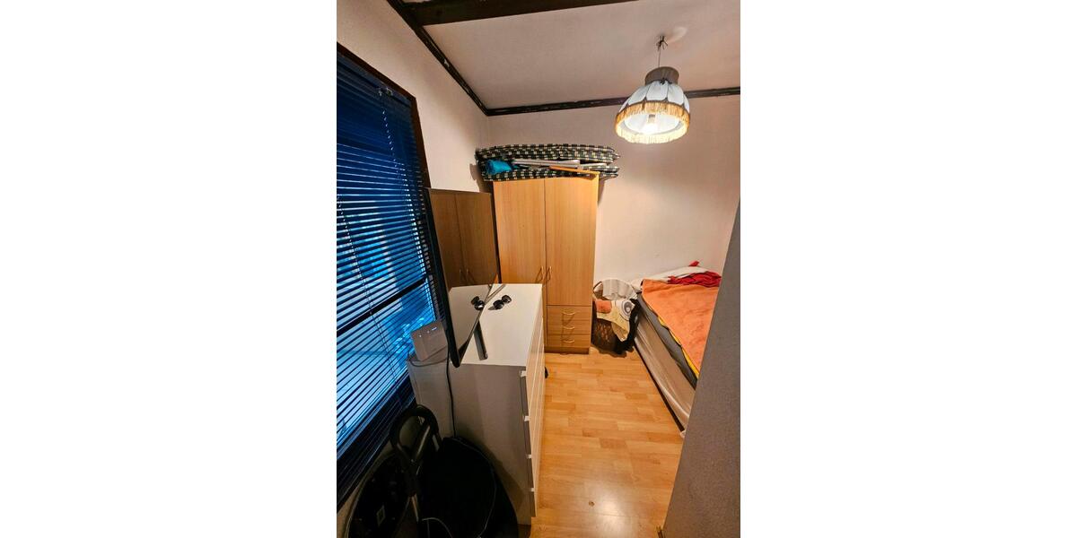 Einfamilienhaus Werder (Havel) - 3 Zimmer, 510 m&sup2;, 50.000&euro; | Angebot:26877607