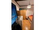 Einfamilienhaus Werder (Havel) - 3 Zimmer, 510 m&sup2;, 50.000&euro; | Angebot:26877607