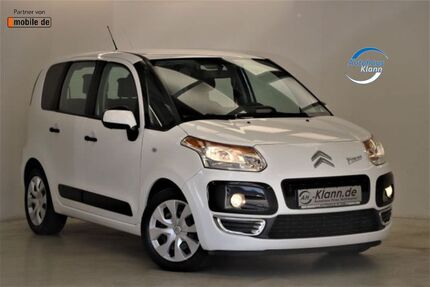 Citroen C3 Picasso 115.000 km 5.999 &euro; Teltow 14513