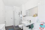 Etagenwohnung Berlin Marienfelde - 3 Zimmer, 93 m&sup2;, 2.200&euro; | Angebot:26684242