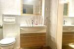 Etagenwohnung Berlin Lankwitz - 5 Zimmer, 122 m&sup2;, 499.000&euro; | Angebot:26513253