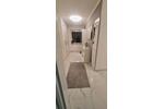 Etagenwohnung Berlin Neukölln - 3 Zimmer, 86 m&sup2;, 380.000&euro; | Angebot:27663476