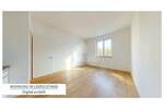 Etagenwohnung Berlin Mitte - 2 Zimmer, 50 m&sup2;, 355.000&euro; | Angebot:26711037