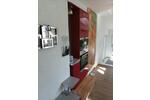 Haus in Heiligensee ab 1.10. - 30. 4. zu vermieten.