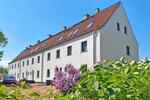 Reihenhaus - 5 Zimmer, 92 m&sup2;, 1.100&euro; | Angebot:26693612