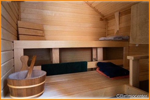20 Min. bis Berlin * Wohngesundheit * Hochwertig * SUPER Ausstattung - Einfamilienhaus Trebbin Großbeuthen | Angebot:27254787