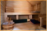 20 Min. bis Berlin * Wohngesundheit * Hochwertig * SUPER Ausstattung - Einfamilienhaus Trebbin Großbeuthen | Angebot:27254787