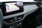 Skoda Kamiq 1.5TSi Monte Carlo ACC LED Pano Kamera 25.667 km 25.980 &euro; Falkensee 14612
