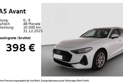 Audi A5 27.700 km 39.799 € Berlin 13581