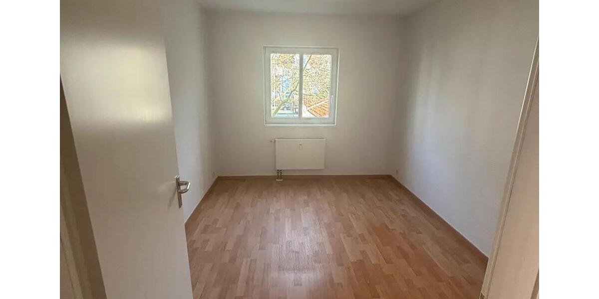 Etagenwohnung Blankenfelde-Mahlow Groß Kienitz - 3 Zimmer, 68 m&sup2;, 989&euro; | Angebot:26294176