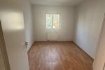 Etagenwohnung Blankenfelde-Mahlow Groß Kienitz - 3 Zimmer, 68 m&sup2;, 989&euro; | Angebot:26294176