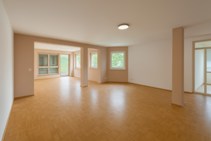 Wohnung Berlin Spandau - 4 Zimmer, 161 m&sup2;, 2.500&euro; | Angebot:27137093