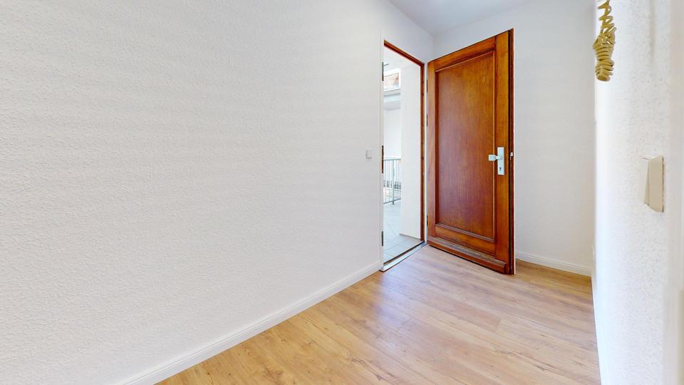 Etagenwohnung Potsdam Berliner Vorstadt - 1 Zimmer, 31 m&sup2;, 660&euro; | Angebot:26133569