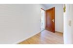 Etagenwohnung Potsdam Berliner Vorstadt - 1 Zimmer, 31 m&sup2;, 660&euro; | Angebot:26133569