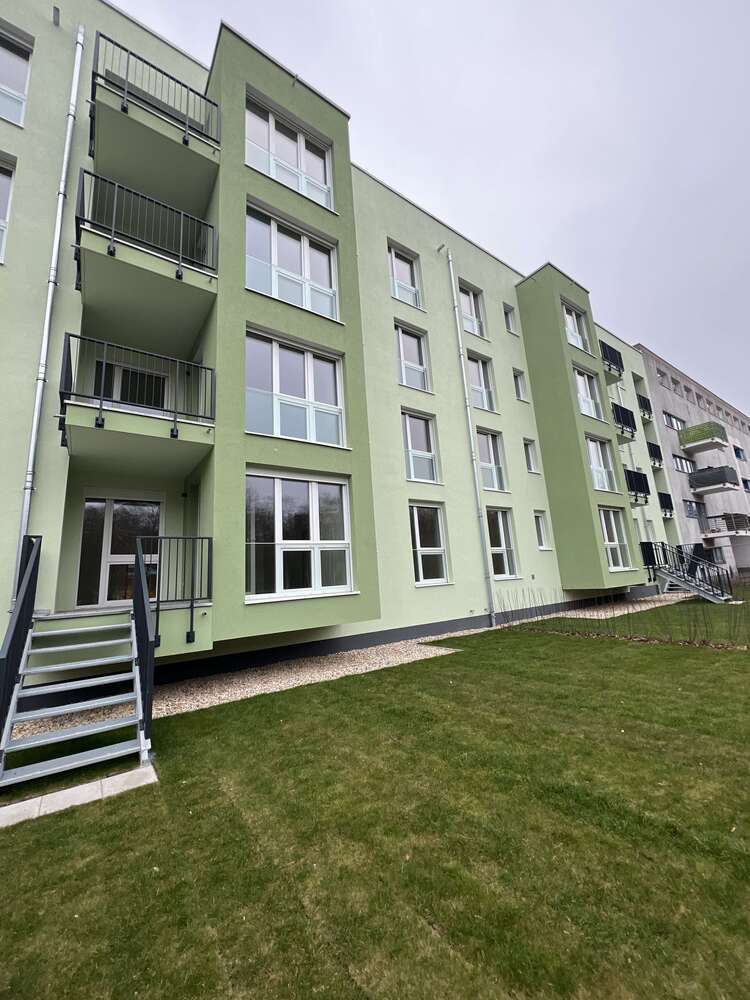 Wohnung zum Kaufen in Berlin 399.500 € 73.15 m²