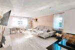 Einfamilienhaus Groß Kreutz (Havel) - 5 Zimmer, 200 m&sup2;, 480.000&euro; | Angebot:26510878