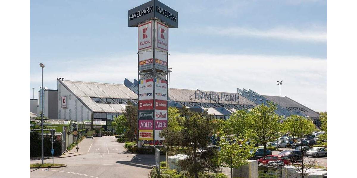 Ohne Käuferprovision - Großzügiges Reihenendhaus vor den Toren Berlins! 4 zimmer