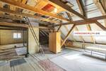 Einfamilienhaus Großbeeren Diedersdorf - 1 Zimmer, 245 m&sup2;, 690.000&euro; | Angebot:25926786