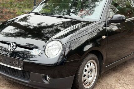 VW Lupo 258.000 km 1.890 &euro; Potsdam 14467