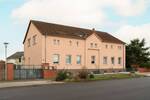 Mehrfamilienhaus, Wohnhaus Roskow Weseram - 1 Zimmer, 277 m&sup2;, 535.000&euro; | Angebot:26393445