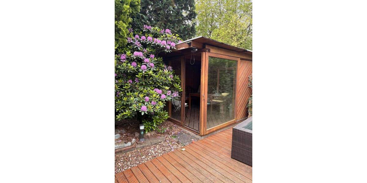 Einfamilienhaus Berlin Lankwitz - 8 Zimmer, 220 m&sup2;, 1.500.000&euro; | Angebot:22903996