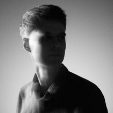 Alex Stoldt - Quasi Nichts 19.02.2026 Waschhaus Potsdam