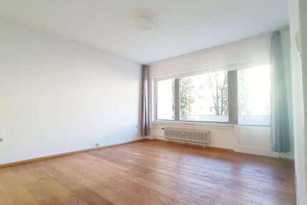 Wohnung zum Kaufen in Berlin 205.000 € 35 m² 1 zimmer