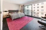 Etagenwohnung Berlin Mitte - 4 Zimmer, 180 m&sup2;, 3.190.000&euro; | Angebot:26725172
