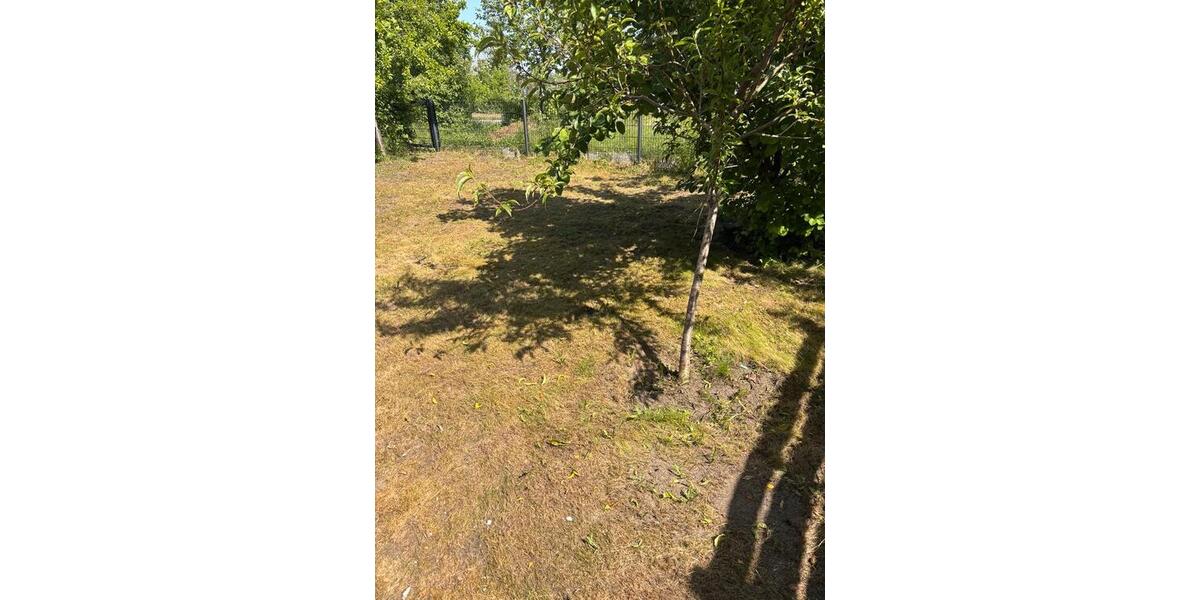 Reihenhaus Hennigsdorf - 6 Zimmer, 160 m&sup2;, 2.600&euro; | Angebot:27651615