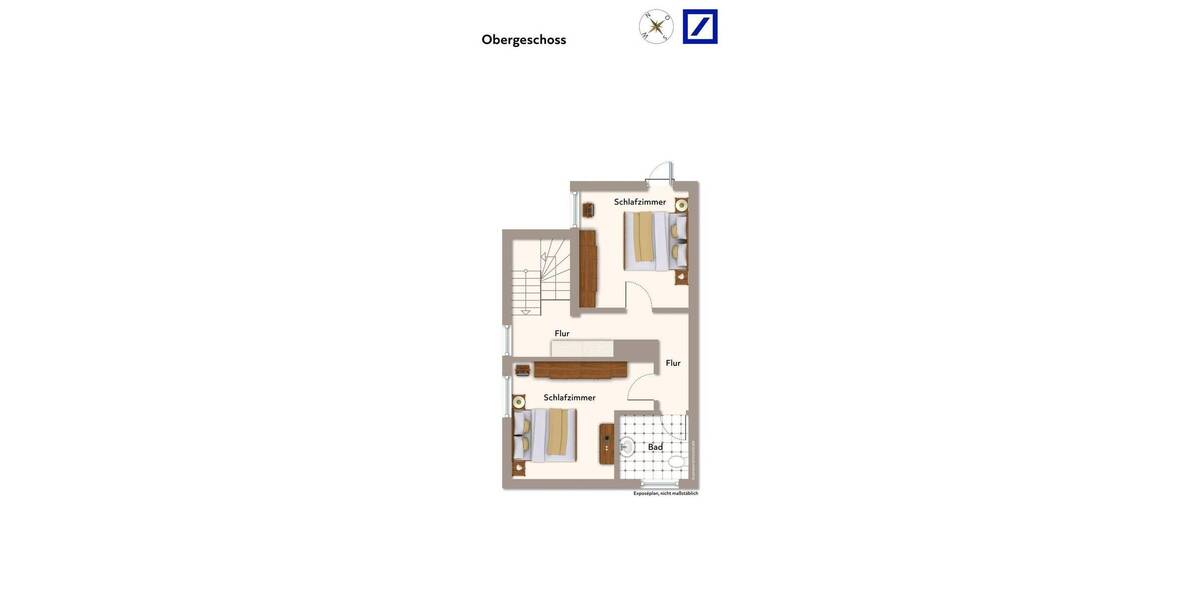 Bauernhaus, Landhaus Groß Kreutz Trechwitz - 5 Zimmer, 200 m&sup2;, 379.000&euro; | Angebot:26160793