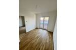 Wasserlage - DAS HAVELUFER QUARTIER - 2 Zimmer mit Balkon