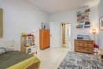 Erdgeschoßwohnung Berlin Friedrichshain-Kreuzberg - 3 Zimmer, 108 m&sup2;, 849.000&euro; | Angebot:26592156