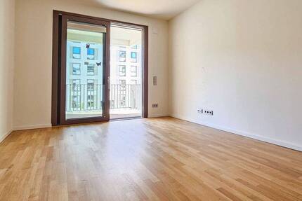 Wohnung Berlin Friedrichshain - 2 Zimmer, 60 m&sup2;, 498.000&euro; | Angebot:26584488
