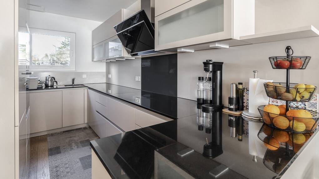 Reihenmittelhaus Berlin Zehlendorf - 5 Zimmer, 152 m&sup2;, 1.399.000&euro; | Angebot:26741955