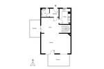 Doppelhaushälfte Kleinmachnow - 5 Zimmer, 132 m&sup2;, 2.200&euro; | Angebot:26857286