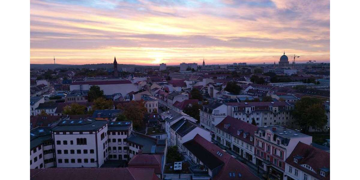 Gewerbeobjekt Potsdam Potsdam West - 1.240&euro; | Angebot:21470040