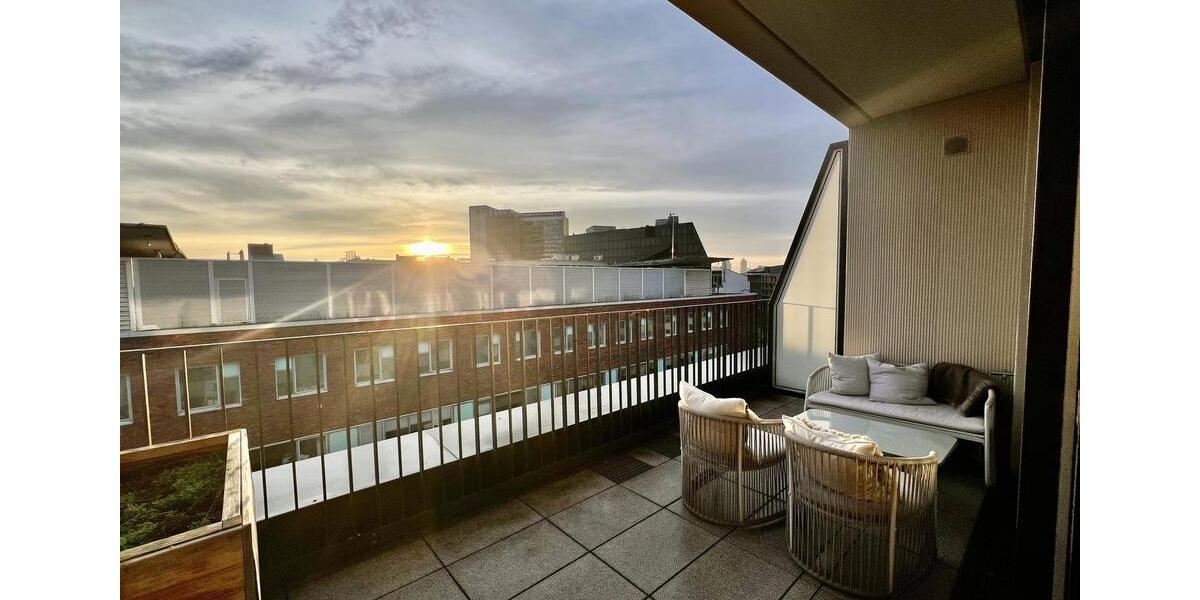 Einfamilienhaus Berlin Mitte - 3 Zimmer, 90 m&sup2;, 2.600&euro; | Angebot:24457283