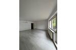 Erdgeschoßwohnung Werder (Havel) - 1 Zimmer, 100 m&sup2;, 1.800&euro; | Angebot:26683168