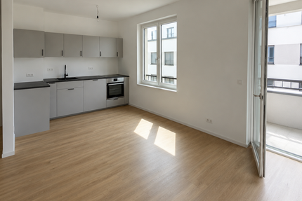 Wohnung Potsdam - 4 Zimmer, 97 m&sup2;, 820.000&euro; | Angebot:27261507