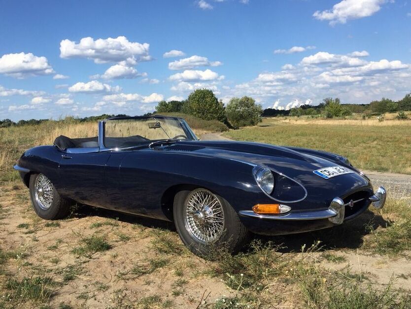 E-Type