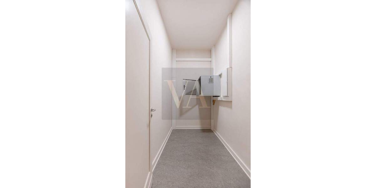 Gewerbeobjekt Berlin Wilmersdorf - 8 Zimmer, 280 m&sup2;, 6.710&euro; | Angebot:25780123