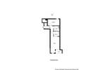 Etagenwohnung Großbeeren Birkenhain - 2 Zimmer, 58 m&sup2;, 188.000&euro; | Angebot:25733099
