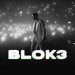Blok3 - Arena Live Tour 2026/27
