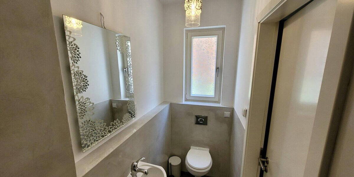 Mehrfamilienhaus, Wohnhaus Potsdam Nördliche Innenstadt - 5 Zimmer, 145 m&sup2;, 1.120.000&euro; | Angebot:26410931