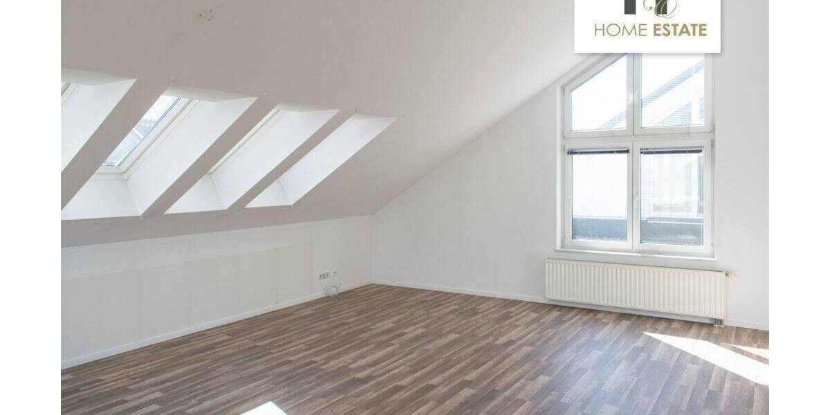 Terrassenwohnung Teltow Ruhlsdorf - 3 Zimmer, 80 m&sup2;, 290.000&euro; | Angebot:26753308