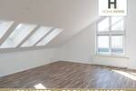 Terrassenwohnung Teltow Ruhlsdorf - 3 Zimmer, 80 m&sup2;, 290.000&euro; | Angebot:26753308