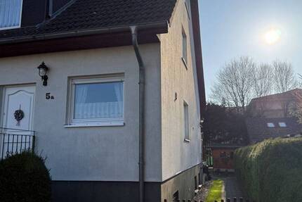 Haus Berlin Französisch Buchholz - 4 Zimmer, 102 m&sup2;, 545.000&euro; | Angebot:26750834