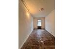 Etagenwohnung Berlin Kreuzberg - 3 Zimmer, 97 m&sup2;, 569.000&euro; | Angebot:26835352
